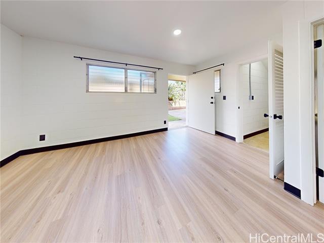 Foto del edificio - 45-1036-1036 Wailele Rd