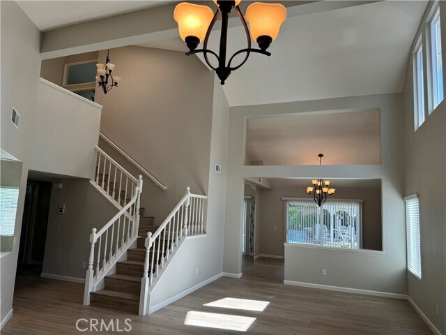 Building Photo - 15 Trabuco Pl