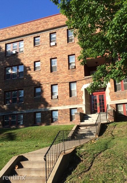 Foto principal - 1802 W Genesee St