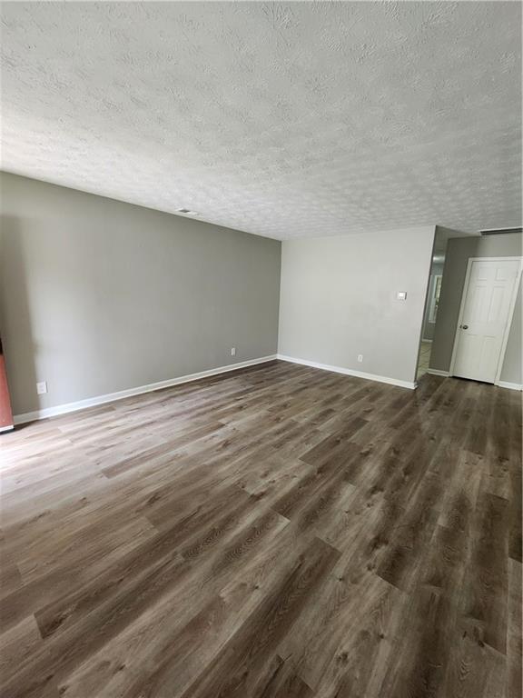 Foto del edificio - 245 Kimberly Way SW