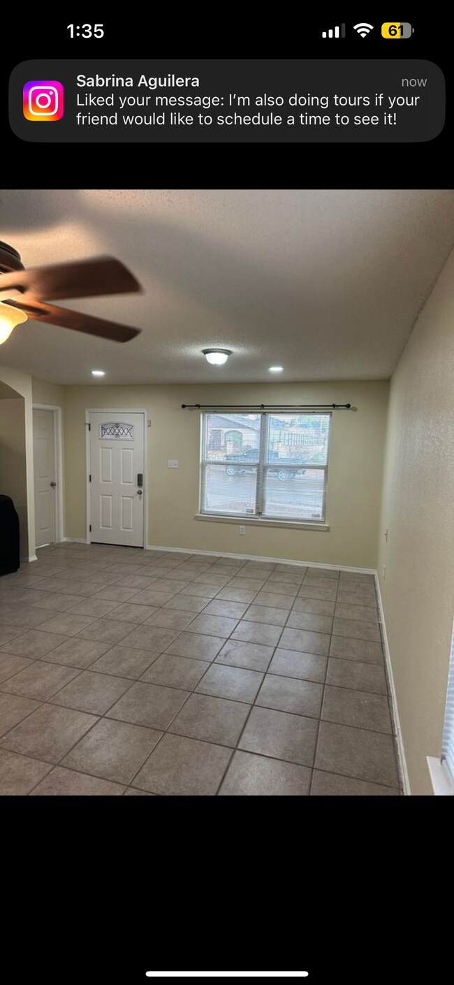 Building Photo - 13225 Morissey Way