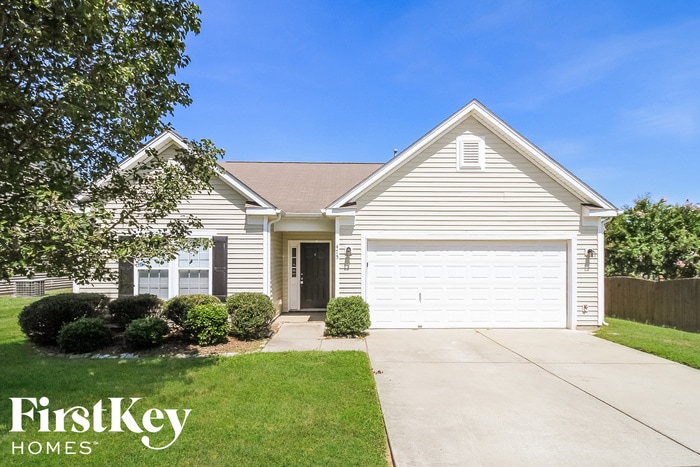 Craigslist Winston Salem Farm And Garden By Owner