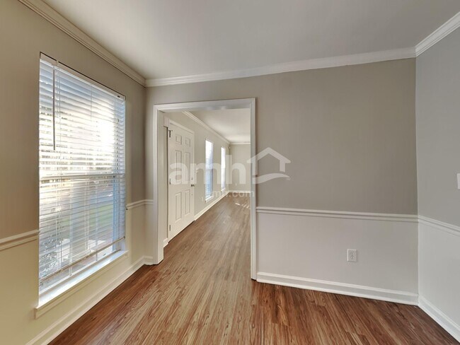 Foto del edificio - 103 Fair Isle Ct