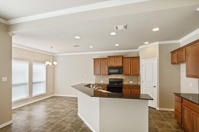Foto del edificio - 3 Bedroom Home in Wyndham Hills (Academy I...