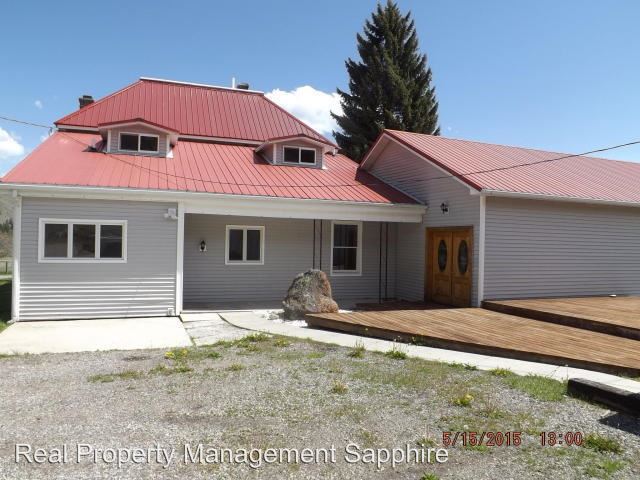 Foto del edificio - 2811 Old Darby Rd