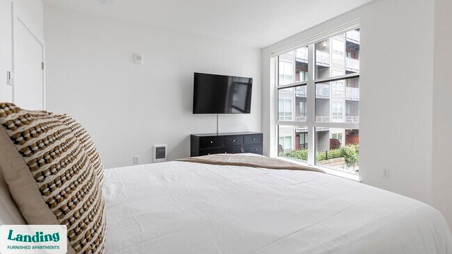 Foto del edificio - 1055 N Anchor Way