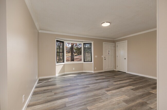 Foto del edificio - 137 Wallen Blf