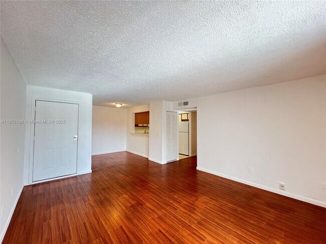 Foto del edificio - 1255 SW 46th Ave