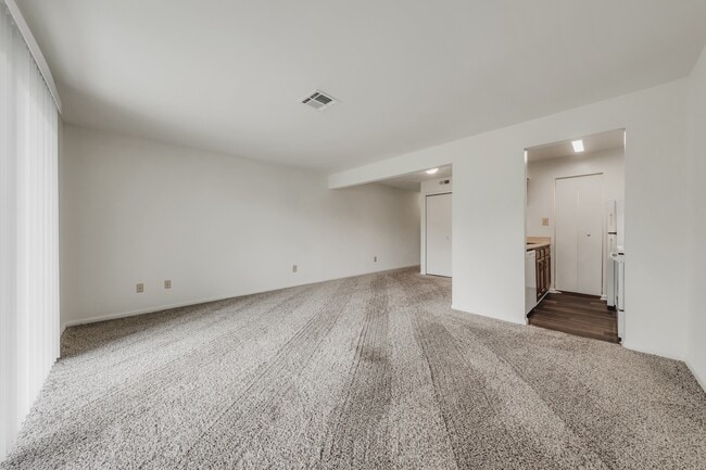 Building Photo - WaterFront Apartments