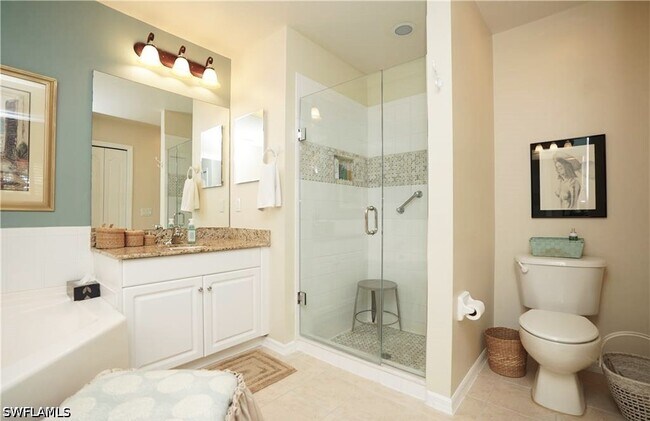 Foto del edificio - 3435 Laurelgreens Ln S