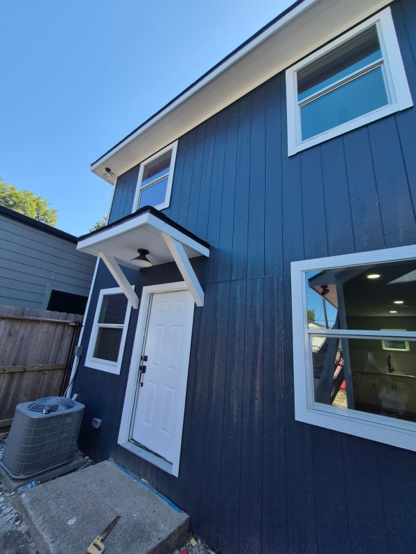 Photo - 3268 Holman St (Houston, TX)