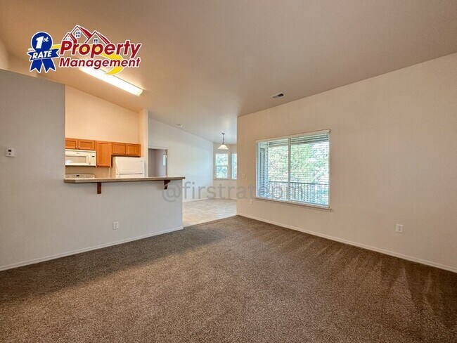 Foto del edificio - 4924 W Stoker Ln