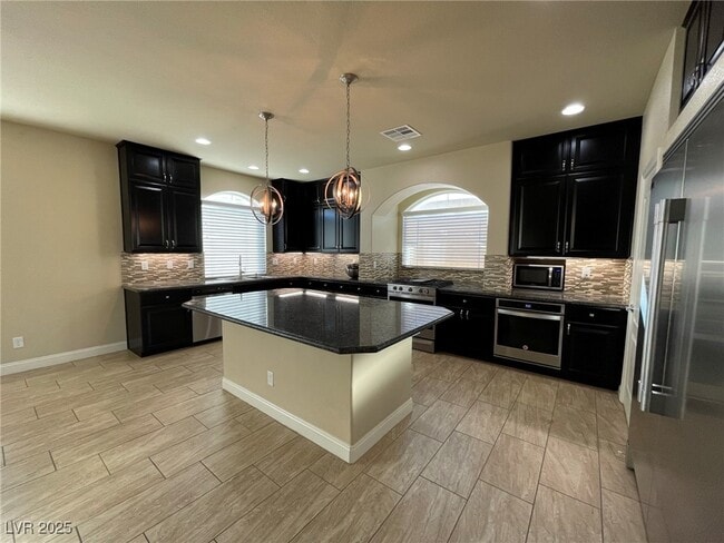 Foto del edificio - 10164 S Driftwood Estate St