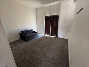 Building Photo - 150 Metropolitan Dr