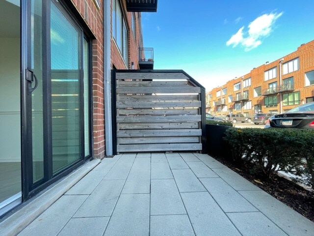 Building Photo - 954 W Grace St
