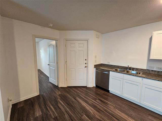 Foto del edificio - 5113 Avenue G