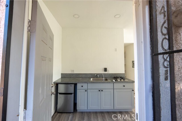 Building Photo - 4608 Melbourne Ave