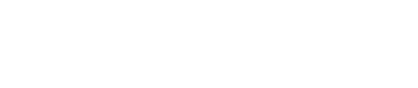 Glen Village Properties