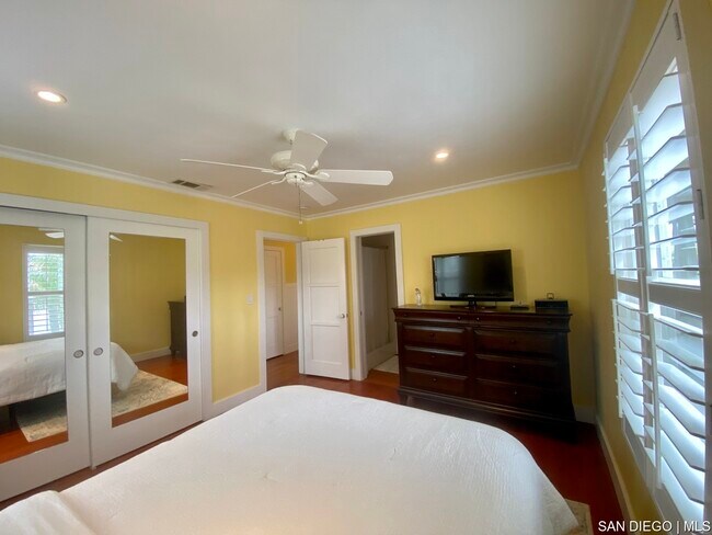 Building Photo - 1324 Devonshire Dr