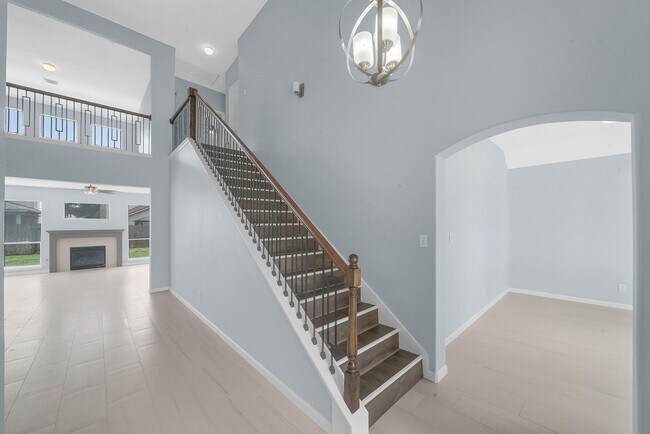 Foto del edificio - 4238 Tree Moss Pl