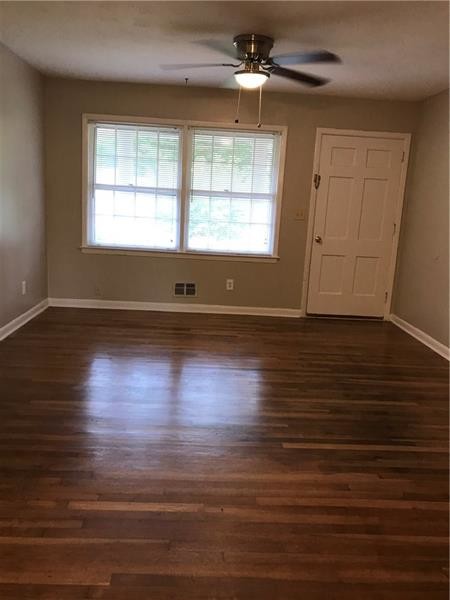 Foto del edificio - 1184 Goldsmith Rd