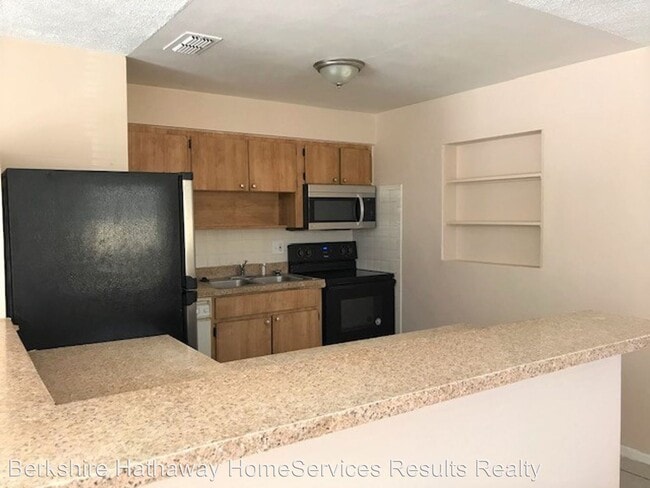 Building Photo - 4 br, 2 bath House - 4903 Polaris St