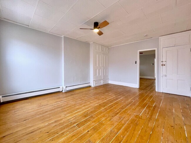 Foto del edificio - 259 3rd St