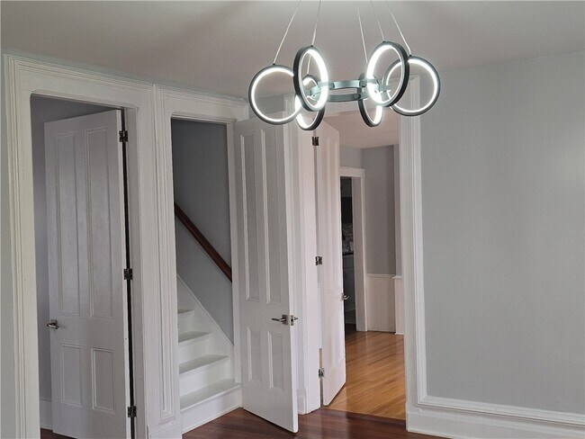 Foto del edificio - 41 Maple St