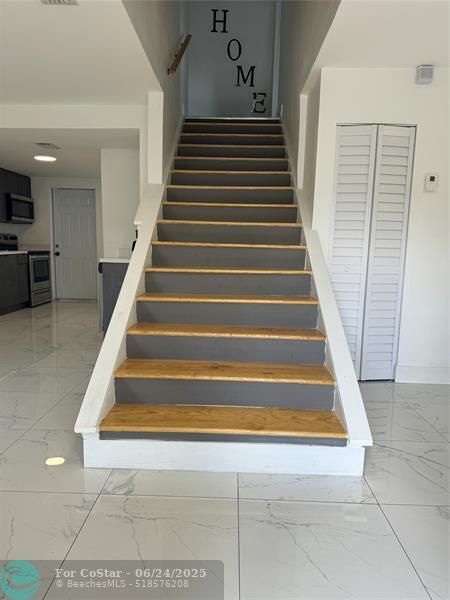 Foto del edificio - 2807 NW 11th St