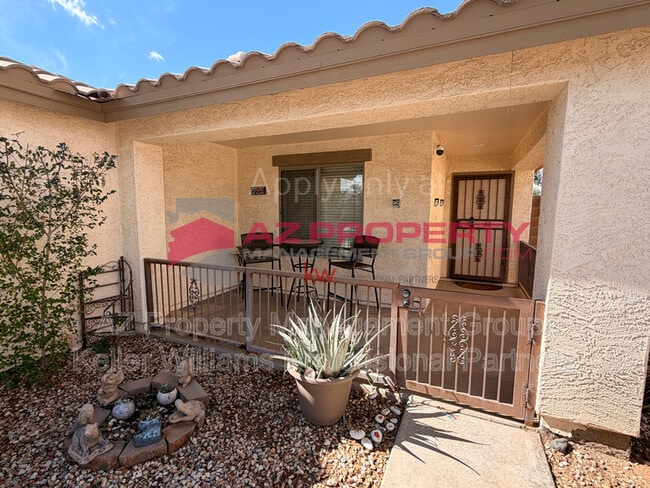 Photo - 13181 W Clarendon Ave House