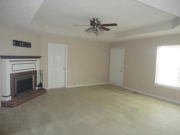 Foto del edificio - 2342 Gold Valley Dr
