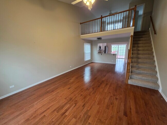 Foto del edificio - 1710 Coach Dr