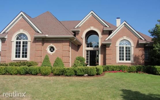 Foto principal - 48051 Inveraray Rd