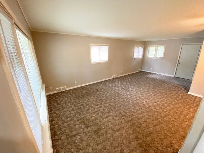Foto del edificio - 3 Bed Home Near NDSU