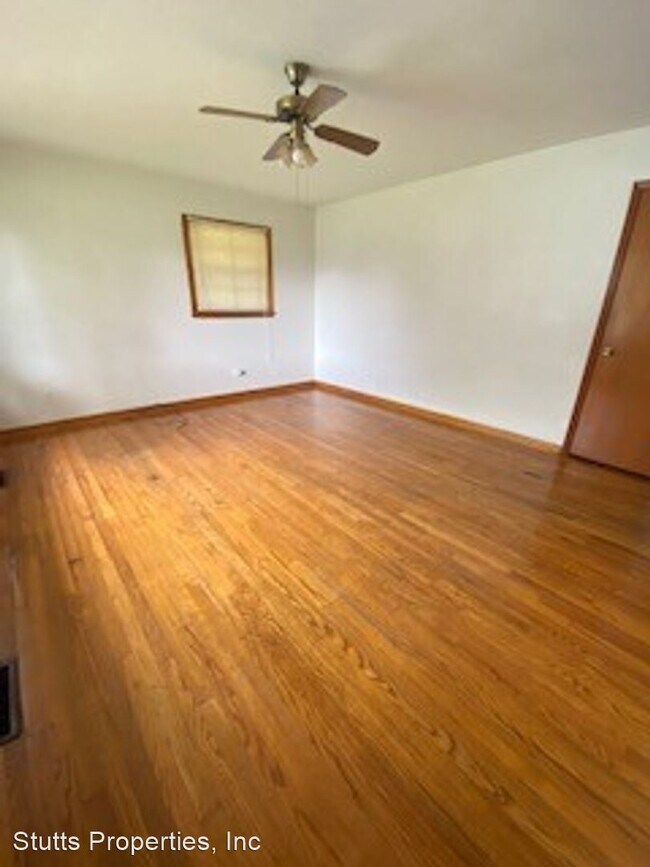 Building Photo - 3 br, 1.5 bath House - 2306 Belview Road