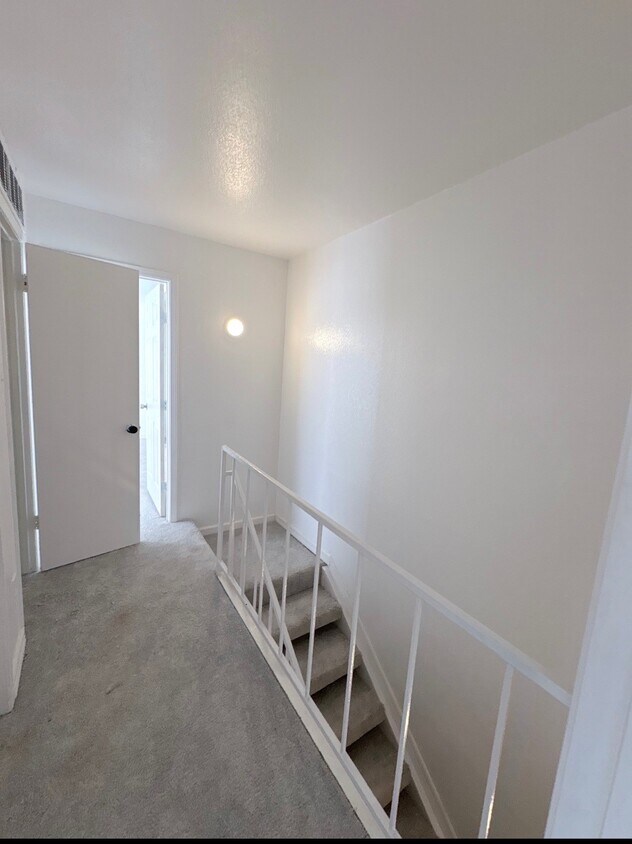 Foto del edificio - 5625 Antoine Dr