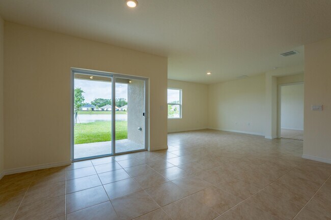 Foto del edificio - 1226 Red Hl Rd