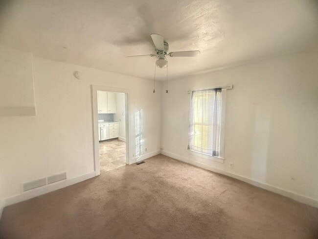 Foto del edificio - Charming home in Fort Morgan