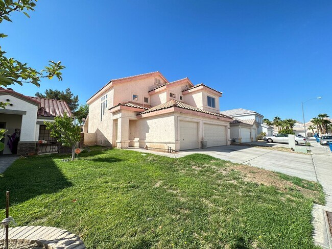 Foto del edificio - TIMBER CREEK VILLAGE