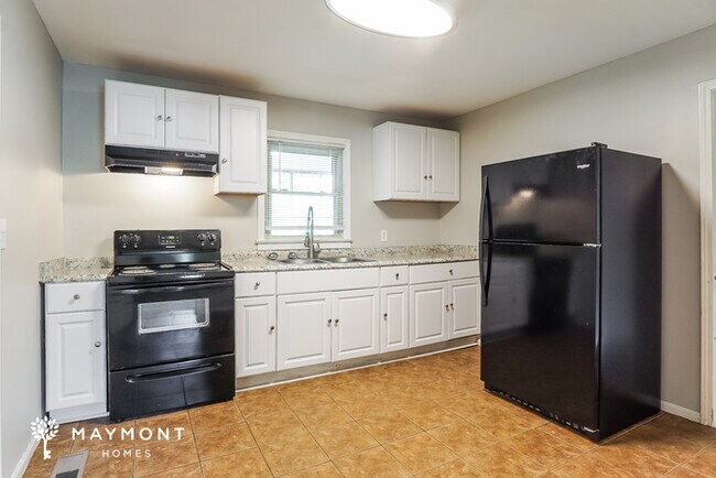 Building Photo - Spacious 4-Bedroom Home in Tuscaloosa, AL