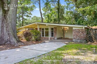 Building Photo - 12451 Largo Dr