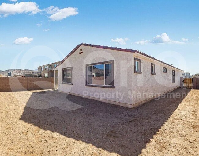 Foto del edificio - 5336 W Rainwater Dr