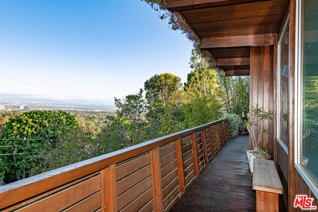 Foto del edificio - 12345 Deerbrook Ln