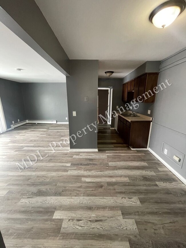 Foto del edificio - Southfield Village*