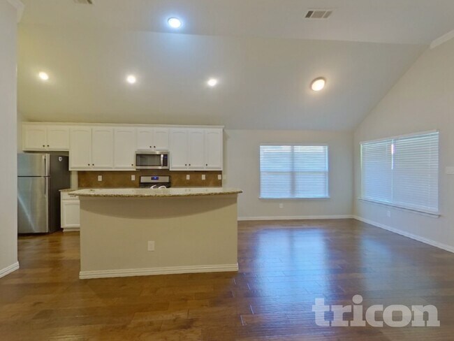 Foto del edificio - 7432 Durness Dr