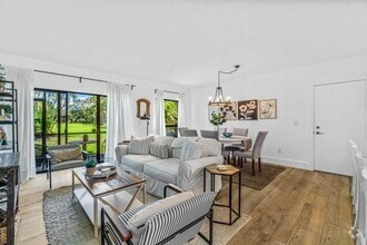 Building Photo - 13334 Polo Club Rd