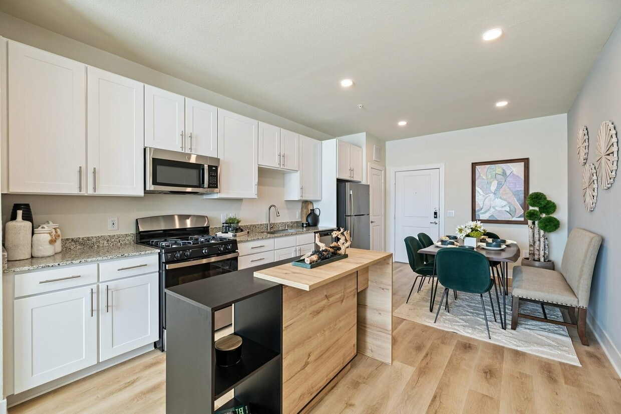 Foto principal - Birchway Perry Road