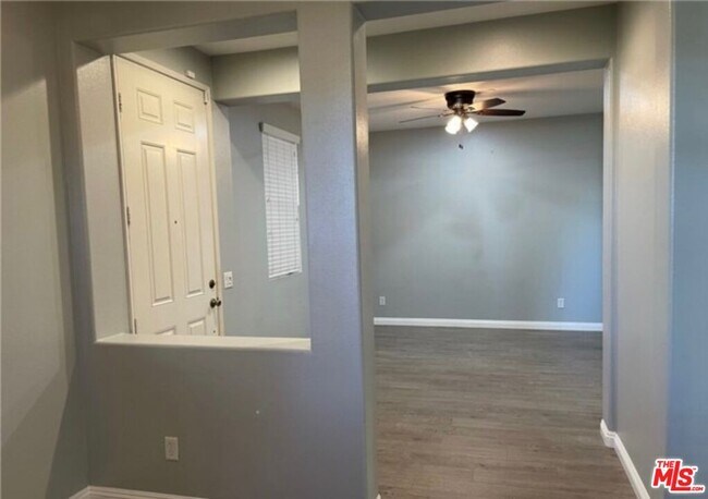 Foto del edificio - 3944 Polk St