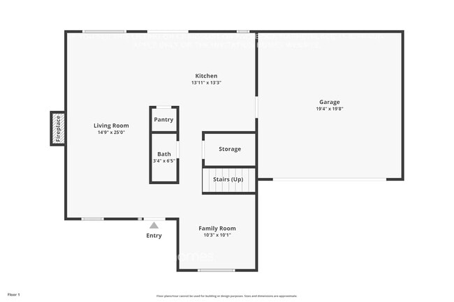 Building Photo - 128 Hampshire Dr