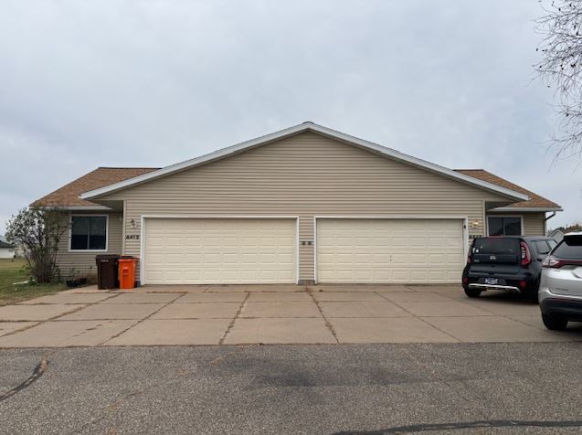 Foto principal - 4412 132nd St